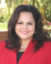 Vivian Malauulu